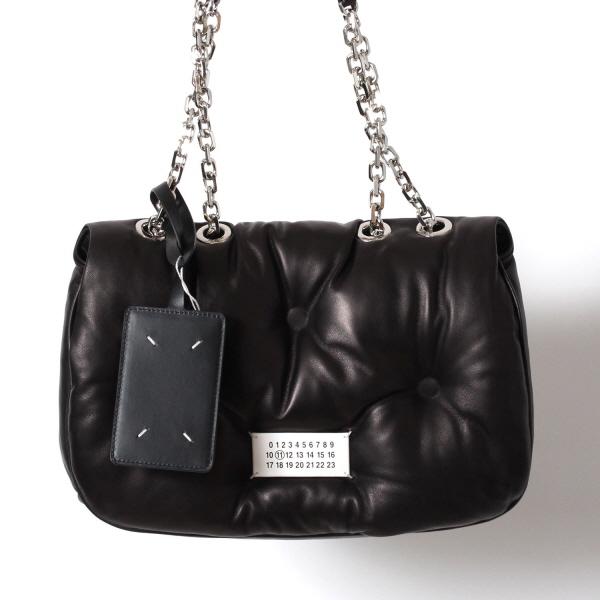 Maison Margiela 24AWモデル メゾン マルジェラ ユニセックス 4 Maison Margiela 24AWモデル メゾン マルジェラ ユニセックス 4
