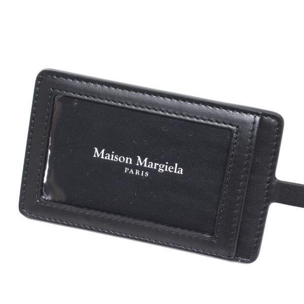 Maison Margiela 24AWモデル メゾン マルジェラ ユニセックス 4 Maison Margiela 24AWモデル メゾン マルジェラ ユニセックス 4