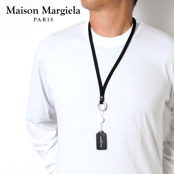 Maison Margiela（メゾンマルジェラ） 24AWモデル メゾン マルジェラ