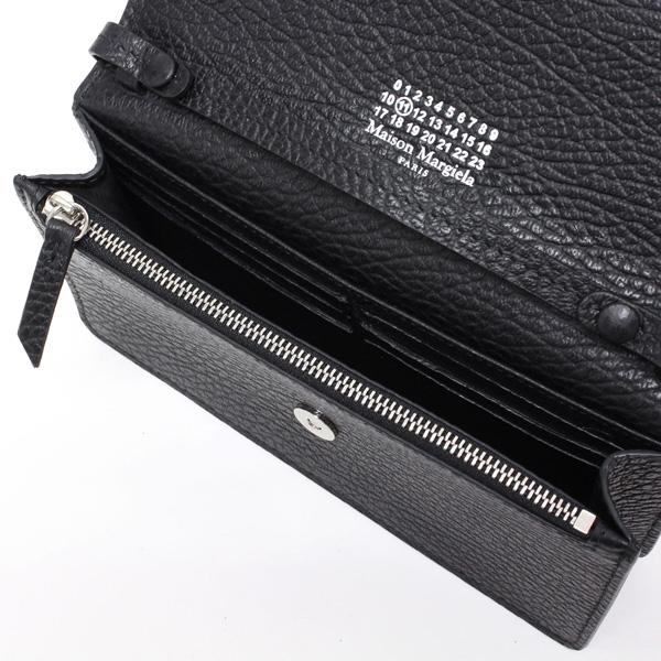 Maison Margiela 24SSモデル メゾン マルジェラ レディース 4 Maison Margiela 24SSモデル メゾン マルジェラ レディース 4