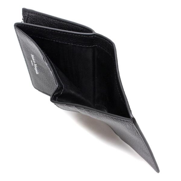 Maison Margiela 24AWモデル メゾン マルジェラ ユニセックス 4