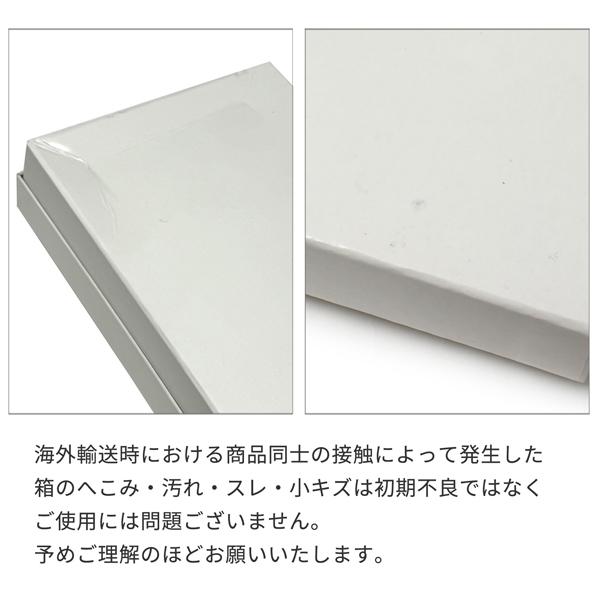 Maison Margiela 24AWモデル メゾン マルジェラ ユニセックス Maison Margiela 24AWモデル メゾン マルジェラ ユニセックス
