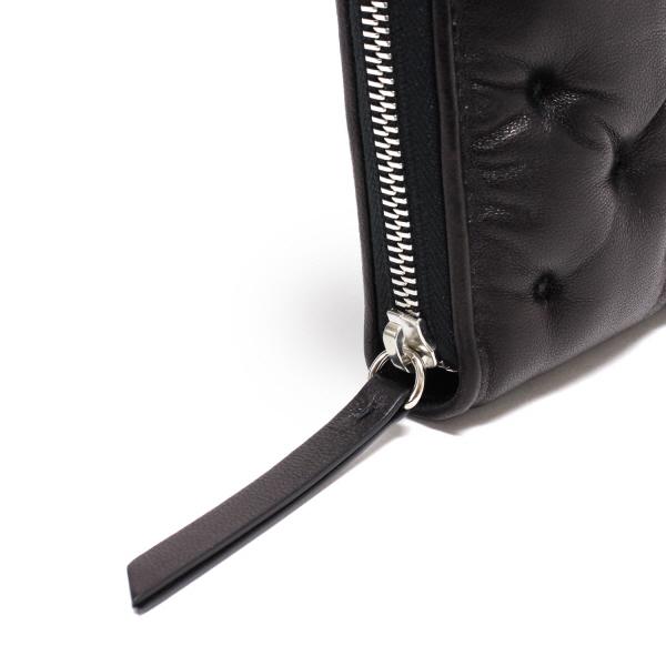 Maison Margiela 24AWモデル メゾン マルジェラ ユニセックス Maison Margiela 24AWモデル メゾン マルジェラ ユニセックス