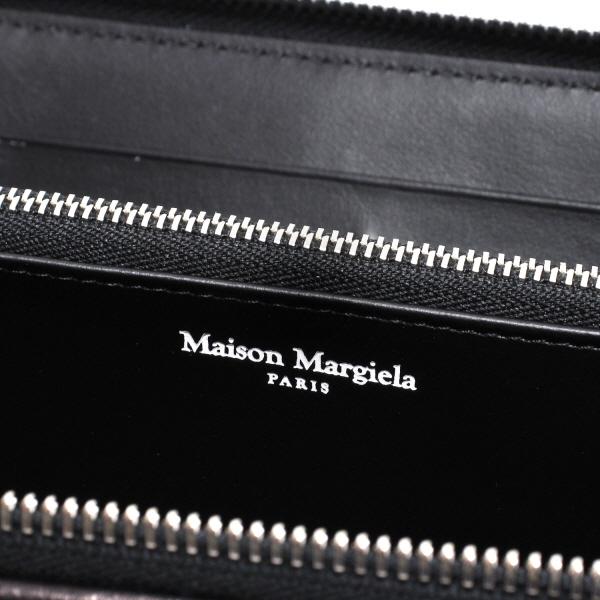 Maison Margiela 24AWモデル メゾン マルジェラ ユニセックス Maison Margiela 24AWモデル メゾン マルジェラ ユニセックス
