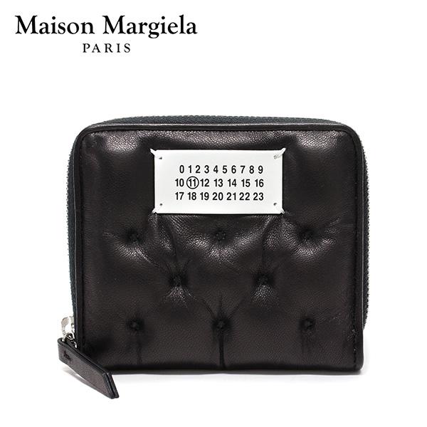 Maison Margiela 24AWモデル メゾン マルジェラ ユニセックス
