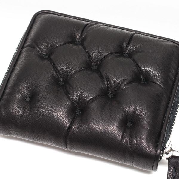 Maison Margiela 24AWモデル メゾン マルジェラ ユニセックス Maison Margiela 24AWモデル メゾン マルジェラ ユニセックス