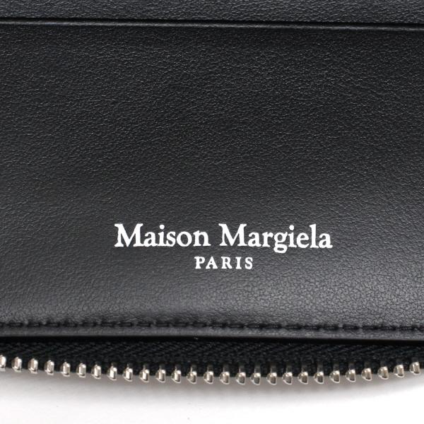 Maison Margiela 24AWモデル メゾン マルジェラ ユニセックス Maison Margiela 24AWモデル メゾン マルジェラ ユニセックス