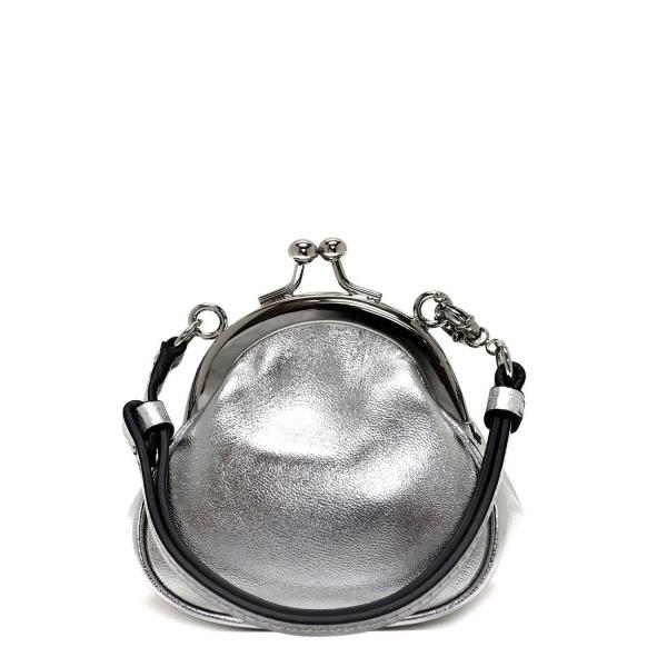 Maison Margiela メゾン マルジェラ タビフレームマイクロ Maison Margiela メゾン マルジェラ タビフレームマイクロ