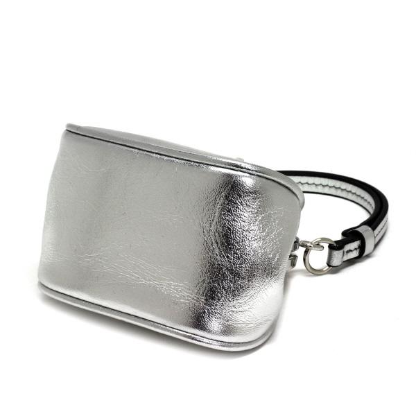 Maison Margiela メゾン マルジェラ タビフレームマイクロ Maison Margiela メゾン マルジェラ タビフレームマイクロ