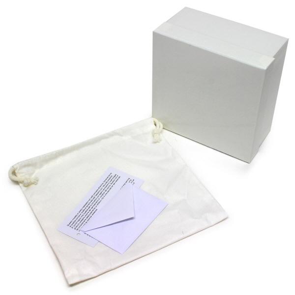 Maison Margiela メゾン マルジェラ タビフレームマイクロ Maison Margiela メゾン マルジェラ タビフレームマイクロ