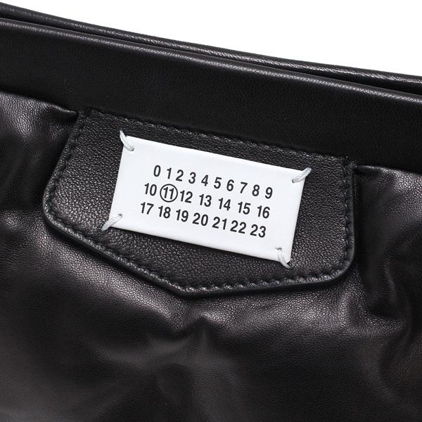Maison Margiela メゾン マルジェラ グラムスラム Glam Slam Maison Margiela メゾン マルジェラ グラムスラム Glam Slam