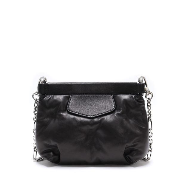 Maison Margiela メゾン マルジェラ グラムスラム Glam Slam Maison Margiela メゾン マルジェラ グラムスラム Glam Slam