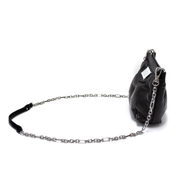 Maison Margiela メゾン マルジェラ グラムスラム Glam Slam Maison Margiela メゾン マルジェラ グラムスラム Glam Slam