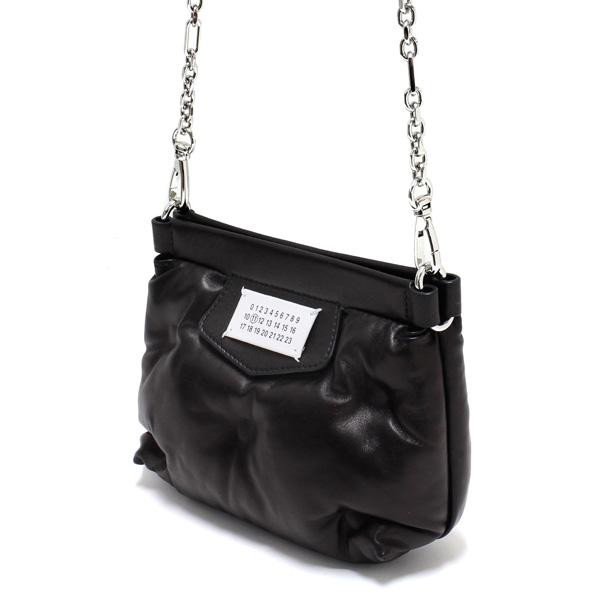 Maison Margiela メゾン マルジェラ グラムスラム Glam Slam Maison Margiela メゾン マルジェラ グラムスラム Glam Slam