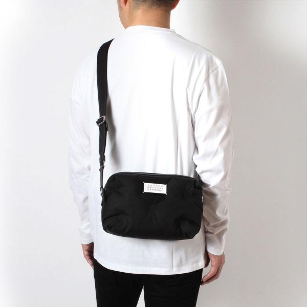Maison Margiela 24AWモデル メゾン マルジェラ メンズ グラム Maison Margiela 24AWモデル メゾン マルジェラ メンズ グラム