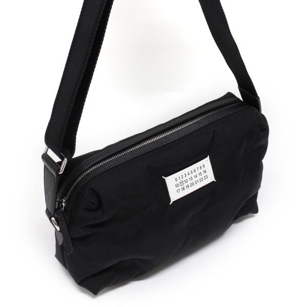 Maison Margiela 24AWモデル メゾン マルジェラ メンズ グラム