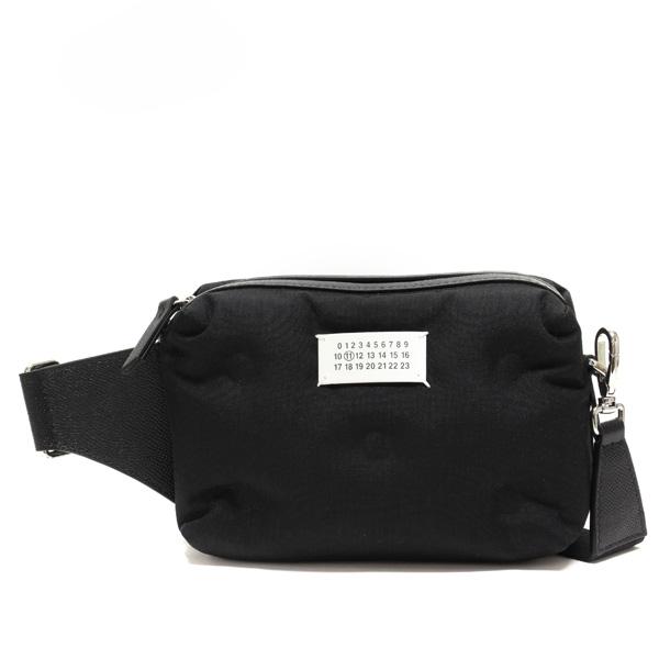 Maison Margiela 24SSモデル メゾン マルジェラ ユニセックス