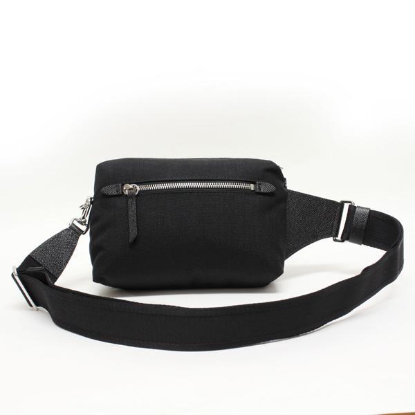 Maison Margiela 24SSモデル メゾン マルジェラ ユニセックス