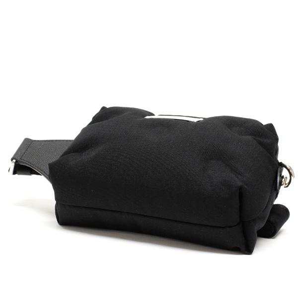 Maison Margiela 24SSモデル メゾン マルジェラ ユニセックス