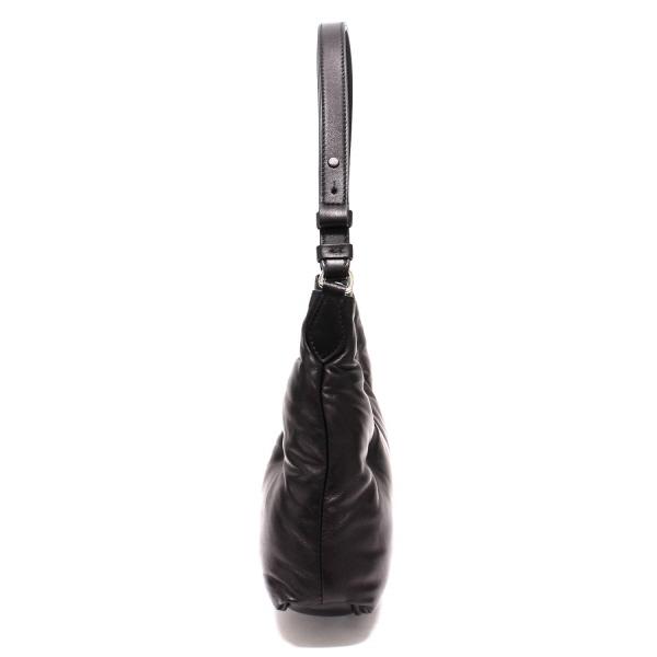 Maison Margiela 24AWモデル メゾン マルジェラ レディース Maison Margiela 24AWモデル メゾン マルジェラ レディース
