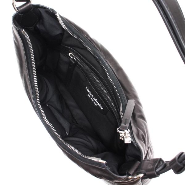 Maison Margiela 24AWモデル メゾン マルジェラ レディース Maison Margiela 24AWモデル メゾン マルジェラ レディース
