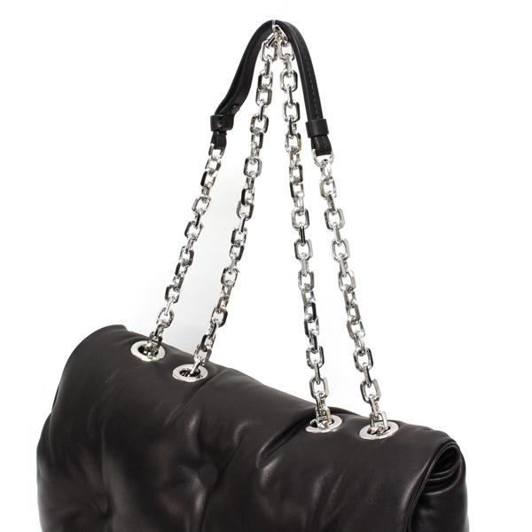 Maison Margiela 25SSモデル メゾン マルジェラ グラムスラム Maison Margiela 25SSモデル メゾン マルジェラ グラムスラム