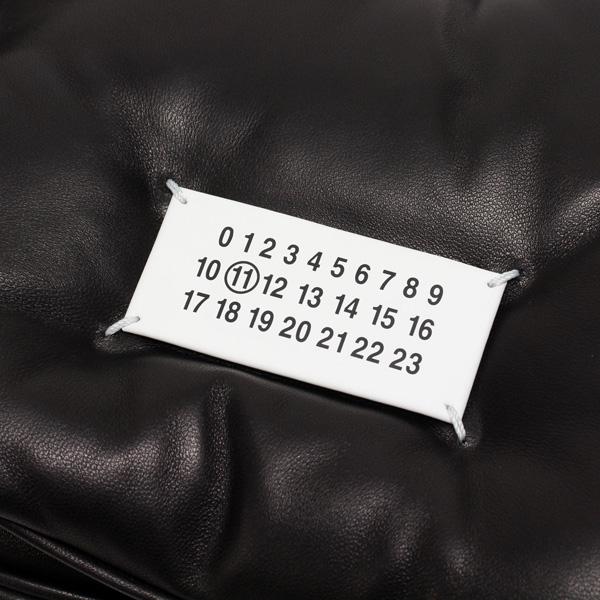 Maison Margiela 25SSモデル メゾン マルジェラ グラムスラム Maison Margiela 25SSモデル メゾン マルジェラ グラムスラム