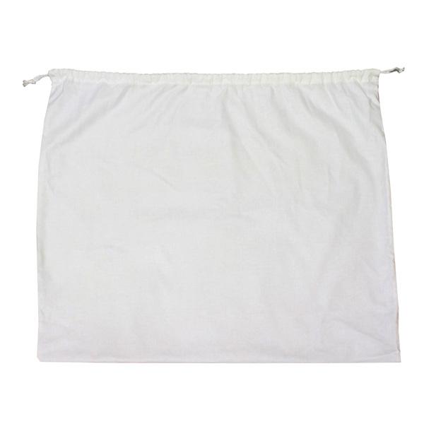 Maison Margiela 25SSモデル メゾン マルジェラ グラムスラム Maison Margiela 25SSモデル メゾン マルジェラ グラムスラム