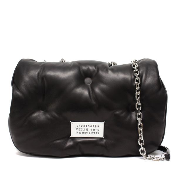 Maison Margiela 25SSモデル メゾン マルジェラ グラムスラム Maison Margiela 25SSモデル メゾン マルジェラ グラムスラム