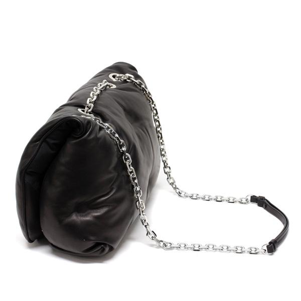 Maison Margiela 25SSモデル メゾン マルジェラ グラムスラム Maison Margiela 25SSモデル メゾン マルジェラ グラムスラム