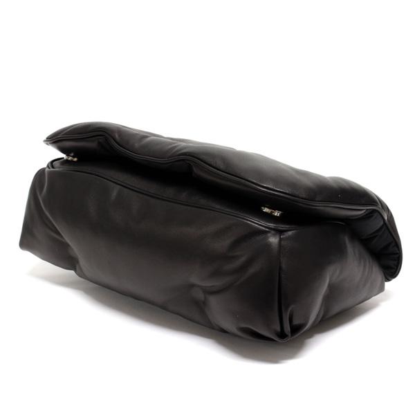 Maison Margiela 25SSモデル メゾン マルジェラ グラムスラム Maison Margiela 25SSモデル メゾン マルジェラ グラムスラム