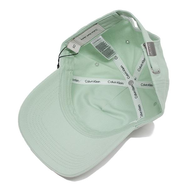 Calvin Klein（カルバン・クライン） Calvin Klein MONO LOGO 5 PANEL