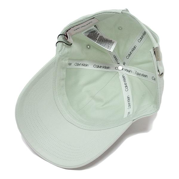 Calvin Klein（カルバン・クライン） Calvin Klein EMBROIDERED