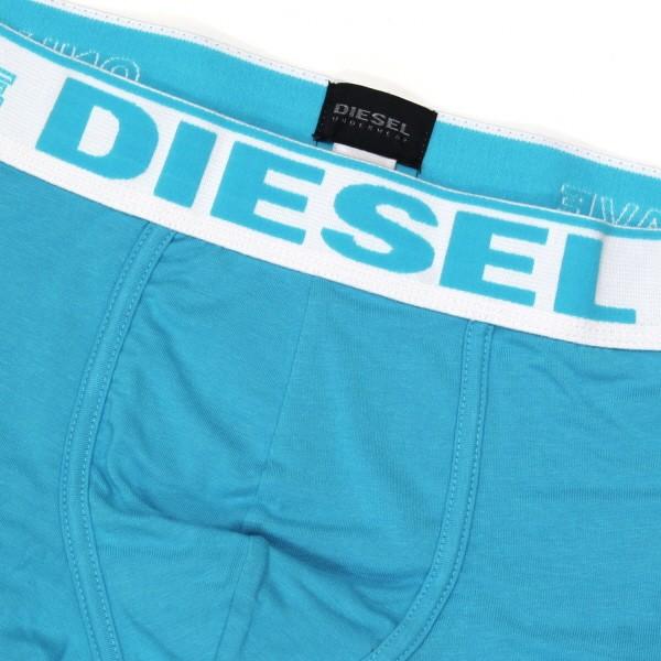 DIESEL（ディーゼル） 【2020SS】ディーゼル ボクサーパンツ【ライト