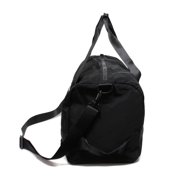 EA7 2024春夏モデル エンポリオアルマーニ EMPORIO ARMANI EA7 2024春夏モデル エンポリオアルマーニ EMPORIO ARMANI