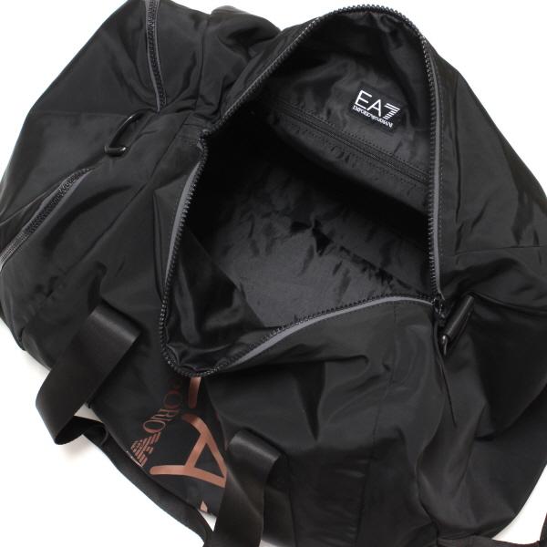 EA7 2024春夏モデル エンポリオアルマーニ EMPORIO ARMANI EA7 2024春夏モデル エンポリオアルマーニ EMPORIO ARMANI