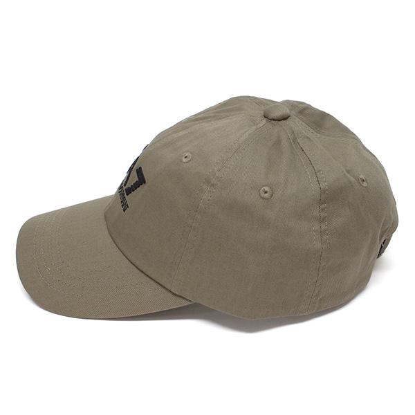 EMPORIO ARMANI エンポリオアルマーニ EA7 メンズ ベースボール 
