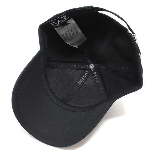ARMANI（アルマーニ） エンポリオアルマーニ EMPORIO ARMANI EA7 ロゴ