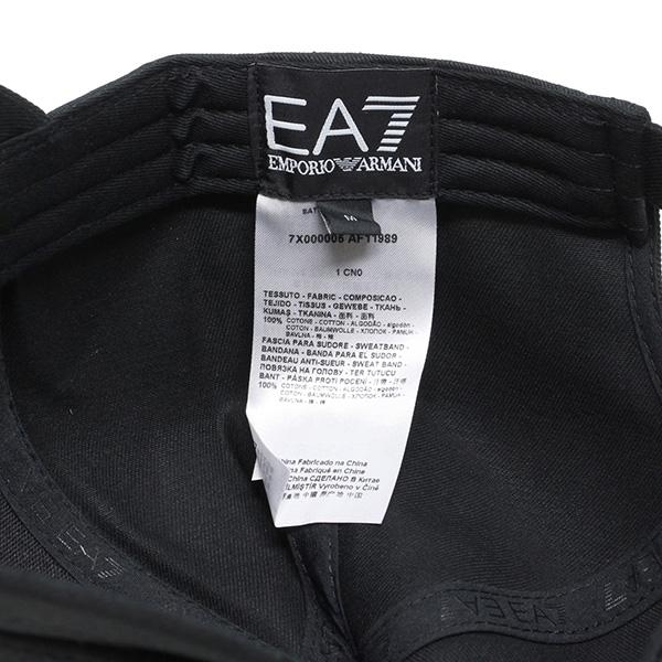 ARMANI（アルマーニ） エンポリオアルマーニ EMPORIO ARMANI EA7 ロゴ