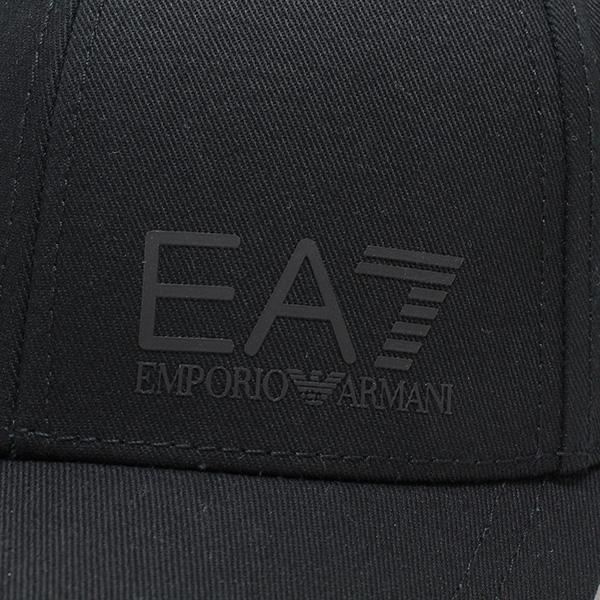 ARMANI（アルマーニ） エンポリオアルマーニ EMPORIO ARMANI EA7 ロゴ