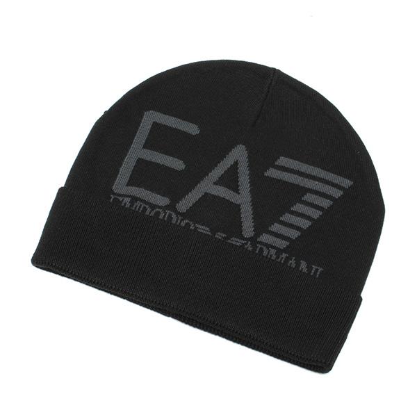 ARMANI（アルマーニ） エンポリオアルマーニ EMPORIO ARMANI EA7 ロゴ