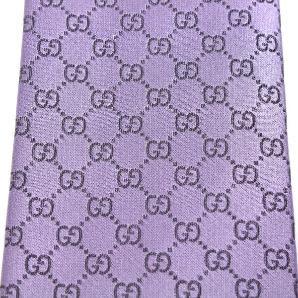 確認用GFF ネクタイ ⭐︎SugarFish ⭐︎SugarFish 確認用GFF ネクタイ