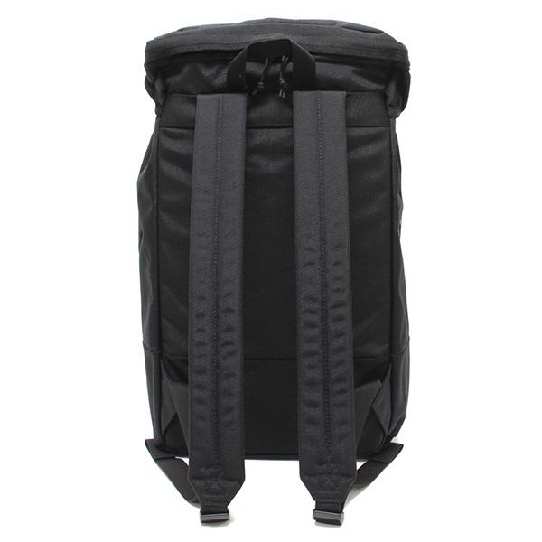 HELLY HANSEN（ヘリーハンセン） ナイロンバックパック リュック