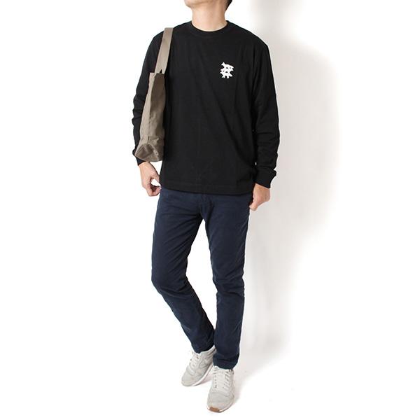 MAISON KITSUNE（メゾン キツネ） 25AWモデル メゾン キツネ メンズ
