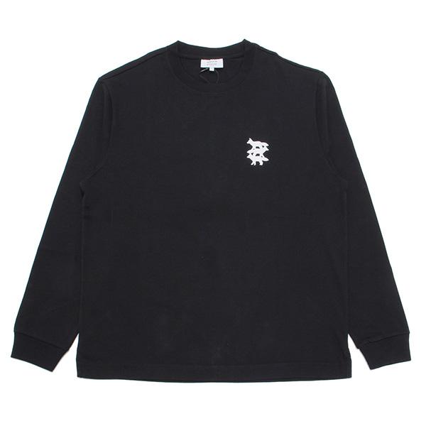 MAISON KITSUNE（メゾン キツネ） 25AWモデル メゾン キツネ メンズ