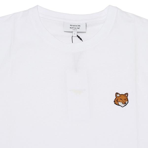 MAISON KITSUNE（メゾン キツネ） 26SSモデル メゾン キツネ メンズ
