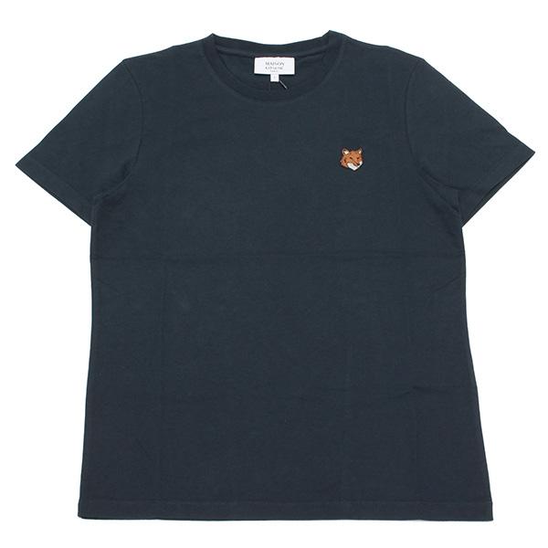 MAISON KITSUNE（メゾン キツネ） 26SSモデル メゾン キツネ