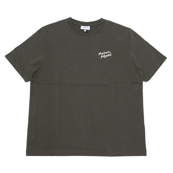MAISON KITSUNE（メゾン キツネ） 26SSモデル メゾン キツネ メンズ
