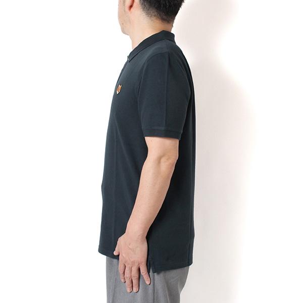 MAISON KITSUNE（メゾン キツネ） 26SSモデル メゾン キツネ メンズ