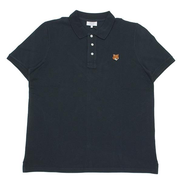 MAISON KITSUNE（メゾン キツネ） 26SSモデル メゾン キツネ メンズ